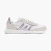Adidas Sneaker RUN 60s 2.0 -Adidas Online 2084130 H1