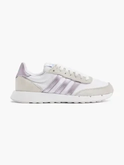 Adidas Sneaker RUN 60s 2.0