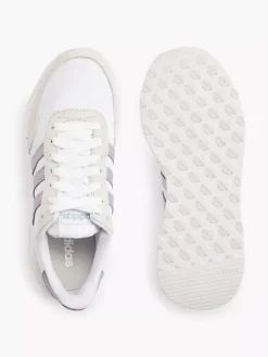 Adidas Sneaker RUN 60s 2.0 -Adidas Online 2084130 H3