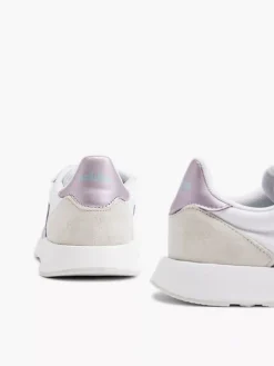 Adidas Sneaker RUN 60s 2.0 -Adidas Online 2084130 H4