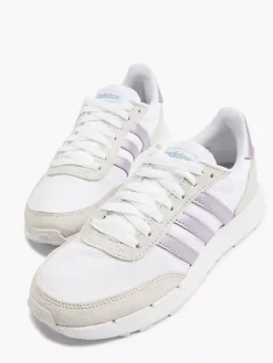 Adidas Sneaker RUN 60s 2.0 -Adidas Online 2084130 H5