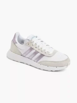 Adidas Sneaker RUN 60s 2.0 -Adidas Online 2084130 H6