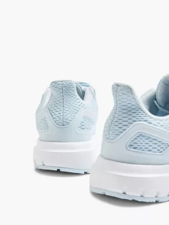 Adidas Sneaker ULTIMASHOW -Adidas Online 2084140 H4