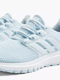 Adidas Sneaker ULTIMASHOW -Adidas Online 2084140 H5