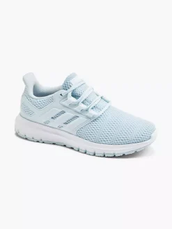 Adidas Sneaker ULTIMASHOW -Adidas Online 2084140 H6