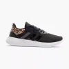 Adidas Sneaker QT RACER 3.0 -Adidas Online 2084144 H1