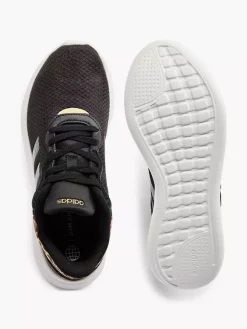 Adidas Sneaker QT RACER 3.0 -Adidas Online 2084144 H3