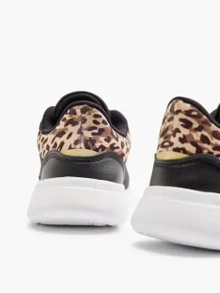 Adidas Sneaker QT RACER 3.0 -Adidas Online 2084144 H4