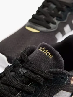 Adidas Sneaker QT RACER 3.0 -Adidas Online 2084144 H5