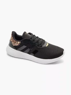 Adidas Sneaker QT RACER 3.0 -Adidas Online 2084144 H6