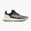 Adidas Laufschuh RUNFALCON 2.0 TR -Adidas Online 2084149 H1