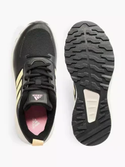 Adidas Laufschuh RUNFALCON 2.0 TR -Adidas Online 2084149 H3