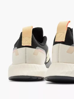 Adidas Laufschuh RUNFALCON 2.0 TR -Adidas Online 2084149 H4