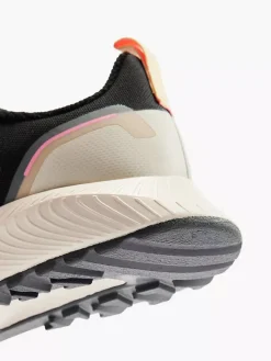 Adidas Laufschuh RUNFALCON 2.0 TR -Adidas Online 2084149 H5