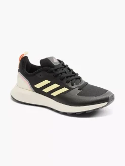Adidas Laufschuh RUNFALCON 2.0 TR -Adidas Online 2084149 H6