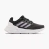 Adidas Laufschuh GALAXY 6 -Adidas Online 2084151 H1