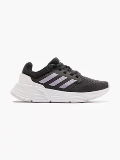 Adidas Laufschuh GALAXY 6