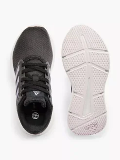 Adidas Laufschuh GALAXY 6 -Adidas Online 2084151 H3