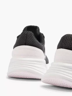 Adidas Laufschuh GALAXY 6 -Adidas Online 2084151 H4