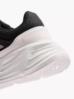 Adidas Laufschuh GALAXY 6 -Adidas Online 2084151 H5