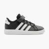 Adidas Sneaker Grand Court 2.0 1 Adidas Sneaker Grand Court 2.0 -Adidas Online 2084553 H1