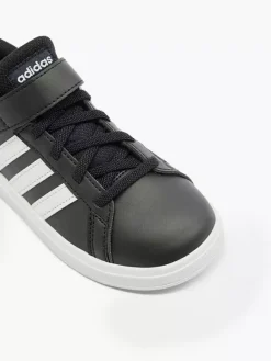 Adidas Sneaker Grand Court 2.0 -Adidas Online 2084553 H2