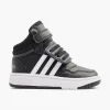 Adidas Mid Cut HOOPS MID 3.0 AC I -Adidas Online 2084620 H1