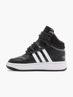 Adidas Mid Cut HOOPS MID 3.0 AC I -Adidas Online 2084620 H2