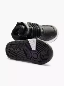 Adidas Mid Cut HOOPS MID 3.0 AC I -Adidas Online 2084620 H3