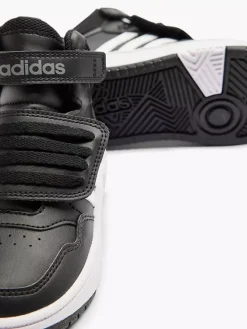 Adidas Mid Cut HOOPS MID 3.0 AC I -Adidas Online 2084620 H5