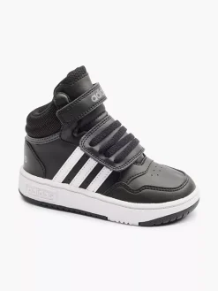 Adidas Mid Cut HOOPS MID 3.0 AC I -Adidas Online 2084620 H6