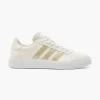Adidas Sneaker GRAND COURT BASE 2.0 -Adidas Online 2084622 H1