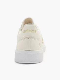 Adidas Sneaker GRAND COURT BASE 2.0 -Adidas Online 2084622 H4