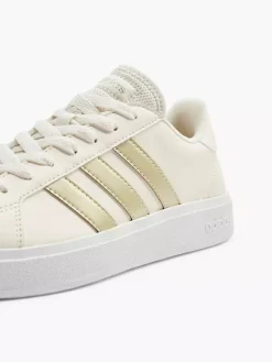 Adidas Sneaker GRAND COURT BASE 2.0 -Adidas Online 2084622 H5