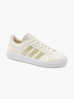 Adidas Sneaker GRAND COURT BASE 2.0 -Adidas Online 2084622 H6