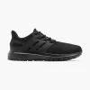 Adidas Sneaker ULTIMASHOW -Adidas Online 2085490 H1