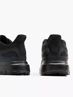 Adidas Sneaker ULTIMASHOW -Adidas Online 2085490 H4