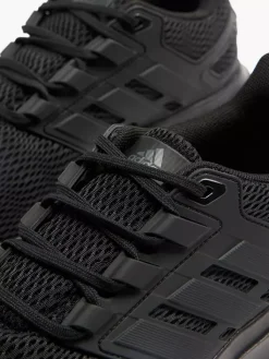 Adidas Sneaker ULTIMASHOW -Adidas Online 2085490 H5