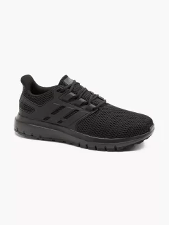 Adidas Sneaker ULTIMASHOW -Adidas Online 2085490 H6