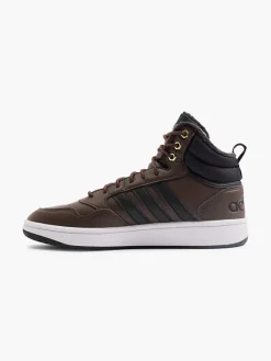 Adidas Mid Cut HOOPS 3.0 -Adidas Online 2085563 H2
