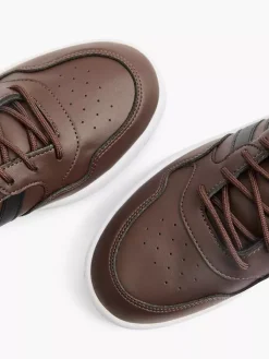 Adidas Mid Cut HOOPS 3.0 -Adidas Online 2085563 H5