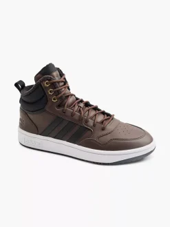 Adidas Mid Cut HOOPS 3.0 -Adidas Online 2085563 H6