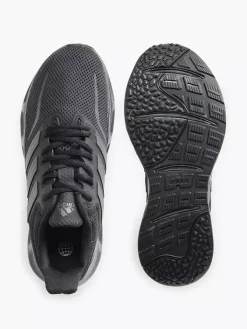Adidas Sneaker SHOWTHEWAY 2.0 10 Adidas Sneaker SHOWTHEWAY 2.0 -Adidas Online 2087649 H3
