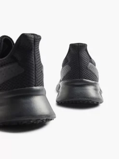 Adidas Sneaker SHOWTHEWAY 2.0 11 Adidas Sneaker SHOWTHEWAY 2.0 -Adidas Online 2087649 H4