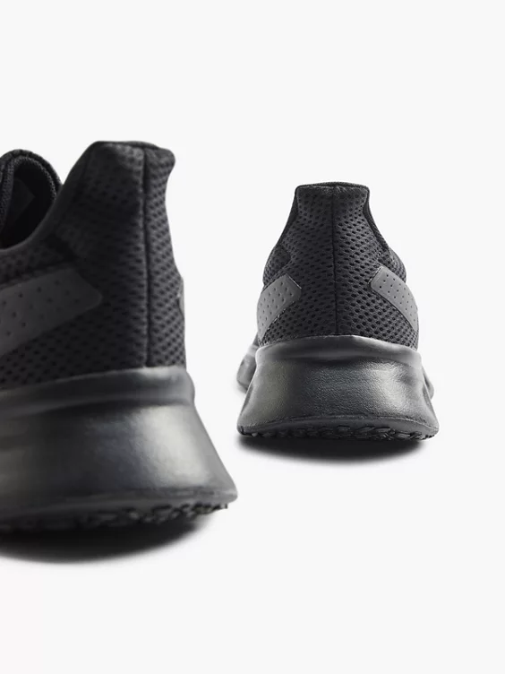 Adidas Sneaker SHOWTHEWAY 2.0 6 Adidas Sneaker SHOWTHEWAY 2.0 – Bild 4