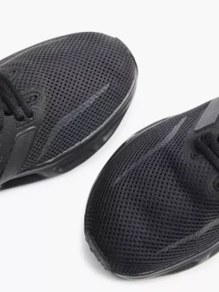 Adidas Sneaker SHOWTHEWAY 2.0 12 Adidas Sneaker SHOWTHEWAY 2.0 -Adidas Online 2087649 H5