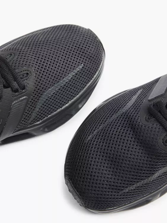 Adidas Sneaker SHOWTHEWAY 2.0 7 Adidas Sneaker SHOWTHEWAY 2.0 – Bild 5