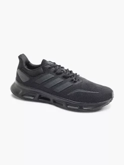 Adidas Sneaker SHOWTHEWAY 2.0 13 Adidas Sneaker SHOWTHEWAY 2.0 -Adidas Online 2087649 H6