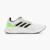 Adidas Laufschuh GALAXY 6 -Adidas Online 2087881 H1