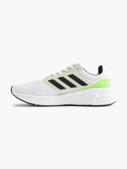 Adidas Laufschuh GALAXY 6 -Adidas Online 2087881 H2